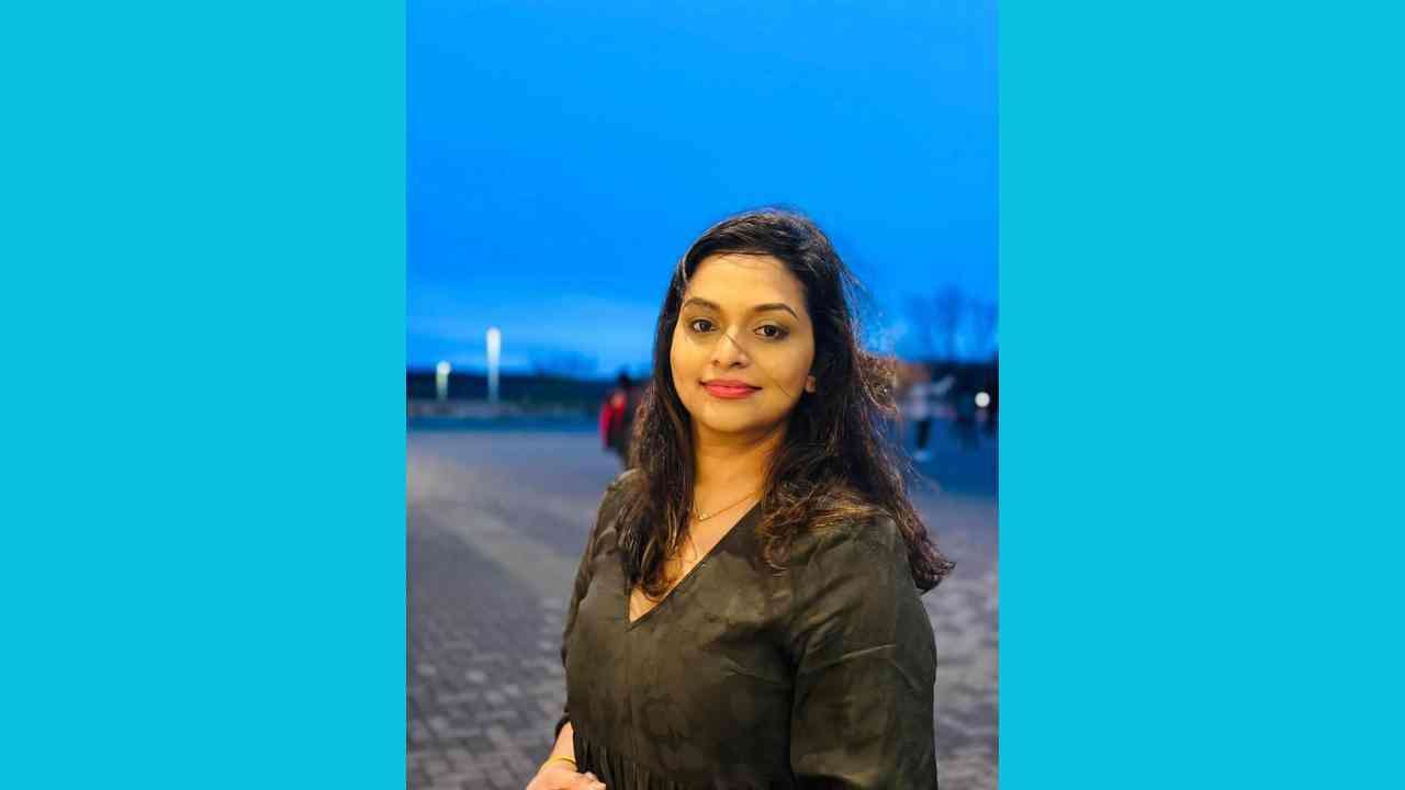 The-Council-of-Mosques